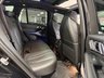 USED 2024 73 BMW X5 M 4.4i V8 Competition Steptronic xDrive Euro 6 (s/s) 5dr BESTSPECX5MINTHEUK?B&WTECHPACK