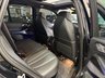 USED 2024 73 BMW X5 M 4.4i V8 Competition Steptronic xDrive Euro 6 (s/s) 5dr BESTSPECX5MINTHEUK?B&WTECHPACK