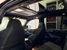 USED 2024 73 BMW X5 M 4.4i V8 Competition Steptronic xDrive Euro 6 (s/s) 5dr BESTSPECX5MINTHEUK?B&WTECHPACK