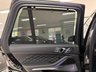 USED 2024 73 BMW X5 M 4.4i V8 Competition Steptronic xDrive Euro 6 (s/s) 5dr BESTSPECX5MINTHEUK?B&WTECHPACK