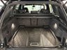 USED 2024 73 BMW X5 M 4.4i V8 Competition Steptronic xDrive Euro 6 (s/s) 5dr BESTSPECX5MINTHEUK?B&WTECHPACK