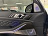 USED 2024 73 BMW X5 M 4.4i V8 Competition Steptronic xDrive Euro 6 (s/s) 5dr BESTSPECX5MINTHEUK?B&WTECHPACK