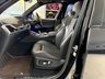 USED 2024 73 BMW X5 M 4.4i V8 Competition Steptronic xDrive Euro 6 (s/s) 5dr BESTSPECX5MINTHEUK?B&WTECHPACK