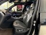 USED 2024 73 BMW X5 M 4.4i V8 Competition Steptronic xDrive Euro 6 (s/s) 5dr BESTSPECX5MINTHEUK?B&WTECHPACK