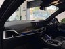 USED 2024 73 BMW X5 M 4.4i V8 Competition Steptronic xDrive Euro 6 (s/s) 5dr BESTSPECX5MINTHEUK?B&WTECHPACK
