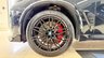 USED 2024 73 BMW X5 M 4.4i V8 Competition Steptronic xDrive Euro 6 (s/s) 5dr BESTSPECX5MINTHEUK?B&WTECHPACK