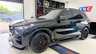 USED 2024 73 BMW X5 M 4.4i V8 Competition Steptronic xDrive Euro 6 (s/s) 5dr BESTSPECX5MINTHEUK?B&WTECHPACK