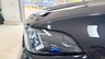 USED 2024 73 BMW X5 M 4.4i V8 Competition Steptronic xDrive Euro 6 (s/s) 5dr BESTSPECX5MINTHEUK?B&WTECHPACK