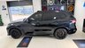 USED 2024 73 BMW X5 M 4.4i V8 Competition Steptronic xDrive Euro 6 (s/s) 5dr BESTSPECX5MINTHEUK?B&WTECHPACK