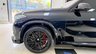 USED 2024 73 BMW X5 M 4.4i V8 Competition Steptronic xDrive Euro 6 (s/s) 5dr BESTSPECX5MINTHEUK?B&WTECHPACK