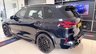 USED 2024 73 BMW X5 M 4.4i V8 Competition Steptronic xDrive Euro 6 (s/s) 5dr BESTSPECX5MINTHEUK?B&WTECHPACK