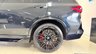 USED 2024 73 BMW X5 M 4.4i V8 Competition Steptronic xDrive Euro 6 (s/s) 5dr BESTSPECX5MINTHEUK?B&WTECHPACK