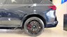 USED 2024 73 BMW X5 M 4.4i V8 Competition Steptronic xDrive Euro 6 (s/s) 5dr BESTSPECX5MINTHEUK?B&WTECHPACK