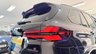 USED 2024 73 BMW X5 M 4.4i V8 Competition Steptronic xDrive Euro 6 (s/s) 5dr BESTSPECX5MINTHEUK?B&WTECHPACK