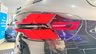 USED 2024 73 BMW X5 M 4.4i V8 Competition Steptronic xDrive Euro 6 (s/s) 5dr BESTSPECX5MINTHEUK?B&WTECHPACK