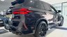 USED 2024 73 BMW X5 M 4.4i V8 Competition Steptronic xDrive Euro 6 (s/s) 5dr BESTSPECX5MINTHEUK?B&WTECHPACK
