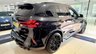 USED 2024 73 BMW X5 M 4.4i V8 Competition Steptronic xDrive Euro 6 (s/s) 5dr BESTSPECX5MINTHEUK?B&WTECHPACK