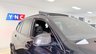 USED 2024 73 BMW X5 M 4.4i V8 Competition Steptronic xDrive Euro 6 (s/s) 5dr BESTSPECX5MINTHEUK?B&WTECHPACK