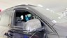 USED 2024 73 BMW X5 M 4.4i V8 Competition Steptronic xDrive Euro 6 (s/s) 5dr BESTSPECX5MINTHEUK?B&WTECHPACK