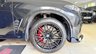 USED 2024 73 BMW X5 M 4.4i V8 Competition Steptronic xDrive Euro 6 (s/s) 5dr BESTSPECX5MINTHEUK?B&WTECHPACK