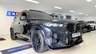 USED 2024 73 BMW X5 M 4.4i V8 Competition Steptronic xDrive Euro 6 (s/s) 5dr BESTSPECX5MINTHEUK?B&WTECHPACK