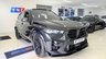 USED 2024 73 BMW X5 M 4.4i V8 Competition Steptronic xDrive Euro 6 (s/s) 5dr BESTSPECX5MINTHEUK?B&WTECHPACK
