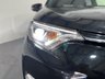 USED 2018 18 TOYOTA RAV4 2.0 D-4D Icon SUV 5dr Diesel Manual Euro 6 (s/s) (Safety Sense, Nav) (143 ps) 2 keys, reverse camera, NAV, cruise