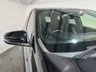 USED 2018 18 TOYOTA RAV4 2.0 D-4D Icon SUV 5dr Diesel Manual Euro 6 (s/s) (Safety Sense, Nav) (143 ps) 2 keys, reverse camera, NAV, cruise