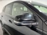 USED 2018 18 TOYOTA RAV4 2.0 D-4D Icon SUV 5dr Diesel Manual Euro 6 (s/s) (Safety Sense, Nav) (143 ps) 2 keys, reverse camera, NAV, cruise