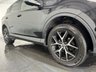 USED 2018 18 TOYOTA RAV4 2.0 D-4D Icon SUV 5dr Diesel Manual Euro 6 (s/s) (Safety Sense, Nav) (143 ps) 2 keys, reverse camera, NAV, cruise