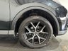USED 2018 18 TOYOTA RAV4 2.0 D-4D Icon SUV 5dr Diesel Manual Euro 6 (s/s) (Safety Sense, Nav) (143 ps) 2 keys, reverse camera, NAV, cruise