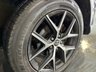 USED 2018 18 TOYOTA RAV4 2.0 D-4D Icon SUV 5dr Diesel Manual Euro 6 (s/s) (Safety Sense, Nav) (143 ps) 2 keys, reverse camera, NAV, cruise