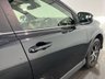 USED 2018 18 TOYOTA RAV4 2.0 D-4D Icon SUV 5dr Diesel Manual Euro 6 (s/s) (Safety Sense, Nav) (143 ps) 2 keys, reverse camera, NAV, cruise