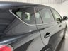 USED 2018 18 TOYOTA RAV4 2.0 D-4D Icon SUV 5dr Diesel Manual Euro 6 (s/s) (Safety Sense, Nav) (143 ps) 2 keys, reverse camera, NAV, cruise