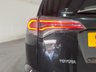 USED 2018 18 TOYOTA RAV4 2.0 D-4D Icon SUV 5dr Diesel Manual Euro 6 (s/s) (Safety Sense, Nav) (143 ps) 2 keys, reverse camera, NAV, cruise