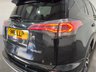 USED 2018 18 TOYOTA RAV4 2.0 D-4D Icon SUV 5dr Diesel Manual Euro 6 (s/s) (Safety Sense, Nav) (143 ps) 2 keys, reverse camera, NAV, cruise