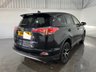 USED 2018 18 TOYOTA RAV4 2.0 D-4D Icon SUV 5dr Diesel Manual Euro 6 (s/s) (Safety Sense, Nav) (143 ps) 2 keys, reverse camera, NAV, cruise