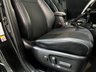 USED 2018 18 TOYOTA RAV4 2.0 D-4D Icon SUV 5dr Diesel Manual Euro 6 (s/s) (Safety Sense, Nav) (143 ps) 2 keys, reverse camera, NAV, cruise