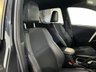 USED 2018 18 TOYOTA RAV4 2.0 D-4D Icon SUV 5dr Diesel Manual Euro 6 (s/s) (Safety Sense, Nav) (143 ps) 2 keys, reverse camera, NAV, cruise