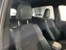 USED 2018 18 TOYOTA RAV4 2.0 D-4D Icon SUV 5dr Diesel Manual Euro 6 (s/s) (Safety Sense, Nav) (143 ps) 2 keys, reverse camera, NAV, cruise