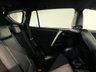 USED 2018 18 TOYOTA RAV4 2.0 D-4D Icon SUV 5dr Diesel Manual Euro 6 (s/s) (Safety Sense, Nav) (143 ps) 2 keys, reverse camera, NAV, cruise