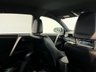USED 2018 18 TOYOTA RAV4 2.0 D-4D Icon SUV 5dr Diesel Manual Euro 6 (s/s) (Safety Sense, Nav) (143 ps) 2 keys, reverse camera, NAV, cruise