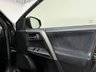 USED 2018 18 TOYOTA RAV4 2.0 D-4D Icon SUV 5dr Diesel Manual Euro 6 (s/s) (Safety Sense, Nav) (143 ps) 2 keys, reverse camera, NAV, cruise