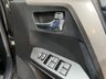 USED 2018 18 TOYOTA RAV4 2.0 D-4D Icon SUV 5dr Diesel Manual Euro 6 (s/s) (Safety Sense, Nav) (143 ps) 2 keys, reverse camera, NAV, cruise