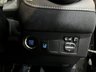 USED 2018 18 TOYOTA RAV4 2.0 D-4D Icon SUV 5dr Diesel Manual Euro 6 (s/s) (Safety Sense, Nav) (143 ps) 2 keys, reverse camera, NAV, cruise