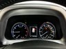 USED 2018 18 TOYOTA RAV4 2.0 D-4D Icon SUV 5dr Diesel Manual Euro 6 (s/s) (Safety Sense, Nav) (143 ps) 2 keys, reverse camera, NAV, cruise