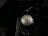 USED 2018 18 TOYOTA RAV4 2.0 D-4D Icon SUV 5dr Diesel Manual Euro 6 (s/s) (Safety Sense, Nav) (143 ps) 2 keys, reverse camera, NAV, cruise