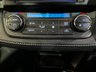 USED 2018 18 TOYOTA RAV4 2.0 D-4D Icon SUV 5dr Diesel Manual Euro 6 (s/s) (Safety Sense, Nav) (143 ps) 2 keys, reverse camera, NAV, cruise