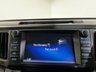 USED 2018 18 TOYOTA RAV4 2.0 D-4D Icon SUV 5dr Diesel Manual Euro 6 (s/s) (Safety Sense, Nav) (143 ps) 2 keys, reverse camera, NAV, cruise