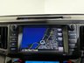 USED 2018 18 TOYOTA RAV4 2.0 D-4D Icon SUV 5dr Diesel Manual Euro 6 (s/s) (Safety Sense, Nav) (143 ps) 2 keys, reverse camera, NAV, cruise